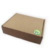Individual Location Premium Box Large